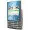 Nokia X5-01  (2)